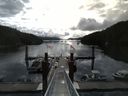 ./images/calvert/dock/20140630/dock20140630_083502.jpg