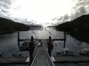 ./images/calvert/dock/20140630/dock20140630_084004.jpg