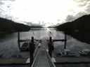 ./images/calvert/dock/20140630/dock20140630_084504.jpg