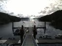./images/calvert/dock/20140630/dock20140630_085002.jpg