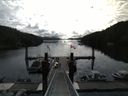 ./images/calvert/dock/20140630/dock20140630_085502.jpg