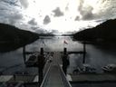 ./images/calvert/dock/20140630/dock20140630_090002.jpg