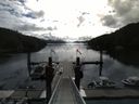 ./images/calvert/dock/20140630/dock20140630_090502.jpg