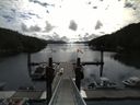 ./images/calvert/dock/20140630/dock20140630_091002.jpg