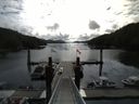 ./images/calvert/dock/20140630/dock20140630_091504.jpg