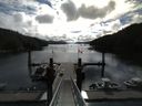 ./images/calvert/dock/20140630/dock20140630_092501.jpg