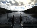 ./images/calvert/dock/20140630/dock20140630_093001.jpg
