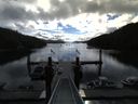 ./images/calvert/dock/20140630/dock20140630_093502.jpg
