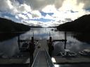./images/calvert/dock/20140630/dock20140630_094003.jpg