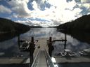 ./images/calvert/dock/20140630/dock20140630_094504.jpg