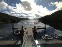 ./images/calvert/dock/20140630/dock20140630_095003.jpg