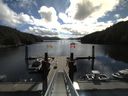 ./images/calvert/dock/20140630/dock20140630_095504.jpg