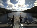 ./images/calvert/dock/20140630/dock20140630_100004.jpg