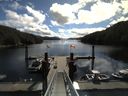 ./images/calvert/dock/20140630/dock20140630_100502.jpg