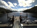./images/calvert/dock/20140630/dock20140630_101002.jpg