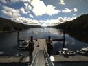 ./images/calvert/dock/20140630/dock20140630_101502.jpg