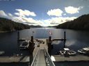 ./images/calvert/dock/20140630/dock20140630_102002.jpg