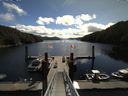 ./images/calvert/dock/20140630/dock20140630_102504.jpg