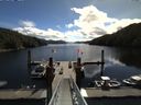 ./images/calvert/dock/20140630/dock20140630_103004.jpg