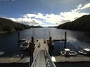 ./images/calvert/dock/20140630/dock20140630_103503.jpg
