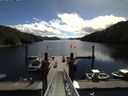 ./images/calvert/dock/20140630/dock20140630_104001.jpg