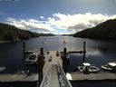 ./images/calvert/dock/20140630/dock20140630_104501.jpg