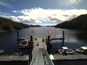 ./images/calvert/dock/20140630/dock20140630_105001.jpg