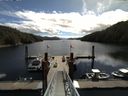 ./images/calvert/dock/20140630/dock20140630_105501.jpg