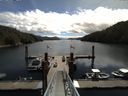 ./images/calvert/dock/20140630/dock20140630_110003.jpg