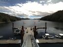 ./images/calvert/dock/20140630/dock20140630_110504.jpg
