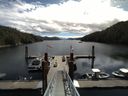 ./images/calvert/dock/20140630/dock20140630_111002.jpg