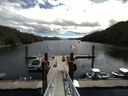 ./images/calvert/dock/20140630/dock20140630_111504.jpg