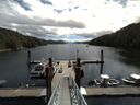 ./images/calvert/dock/20140630/dock20140630_112002.jpg