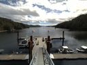 ./images/calvert/dock/20140630/dock20140630_112502.jpg