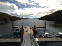 ./images/calvert/dock/20140630/dock20140630_113004.jpg