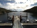 ./images/calvert/dock/20140630/dock20140630_113504.jpg