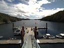 ./images/calvert/dock/20140630/dock20140630_114004.jpg