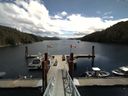 ./images/calvert/dock/20140630/dock20140630_114502.jpg