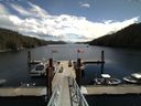 ./images/calvert/dock/20140630/dock20140630_115001.jpg
