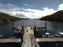 ./images/calvert/dock/20140630/dock20140630_115501.jpg
