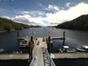 ./images/calvert/dock/20140630/dock20140630_120001.jpg
