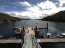 ./images/calvert/dock/20140630/dock20140630_120503.jpg