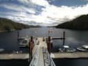 ./images/calvert/dock/20140630/dock20140630_121001.jpg