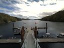 ./images/calvert/dock/20140630/dock20140630_121503.jpg