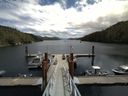 ./images/calvert/dock/20140630/dock20140630_122004.jpg