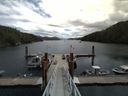 ./images/calvert/dock/20140630/dock20140630_122502.jpg