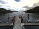 ./images/calvert/dock/20140630/dock20140630_123002.jpg