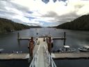 ./images/calvert/dock/20140630/dock20140630_123502.jpg