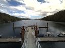 ./images/calvert/dock/20140630/dock20140630_124002.jpg
