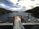 ./images/calvert/dock/20140630/dock20140630_124504.jpg